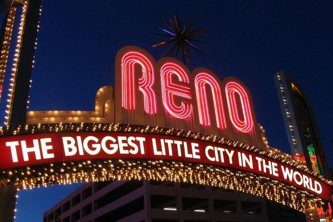 self-guided-reno-scavenger-hunt-reno-adventure