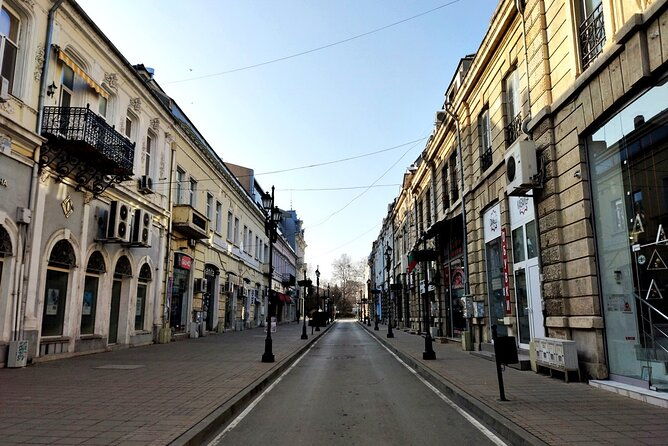 self-guided-ruse-from-bucharest-tour