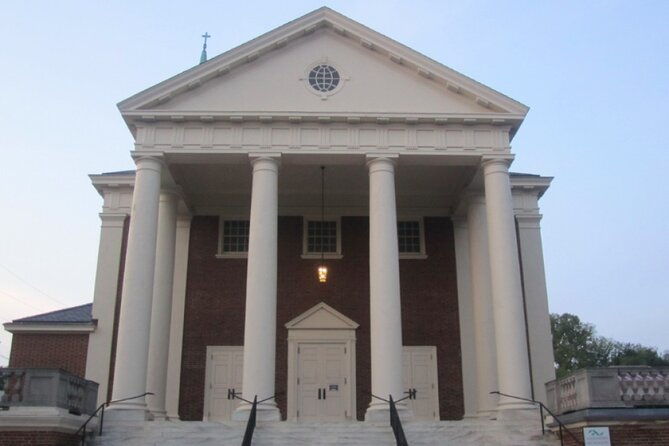 self-guided-scavenger-hunt-centuries-of-charlottesville