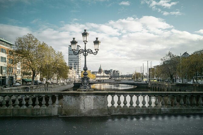 self-guided-scavenger-hunt-dublin-adventure