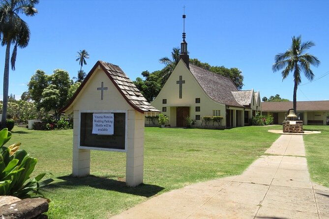 self-guided-scavenger-hunt-lahaina-over-the-rainbow