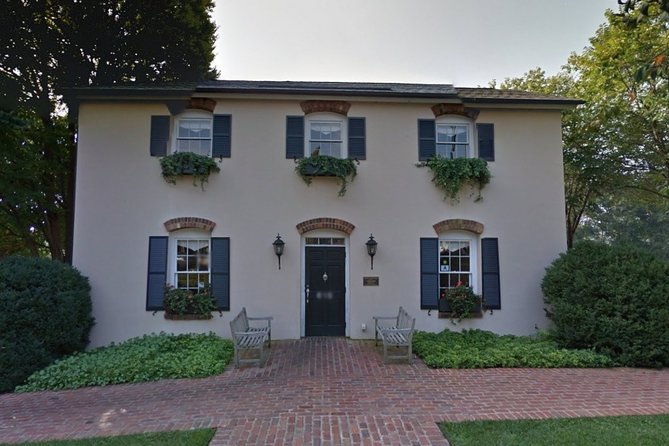 self-guided-scavenger-hunt-the-great-greenville-gambit