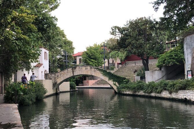 self-guided-scavenger-hunt-the-spirits-of-san-antonio