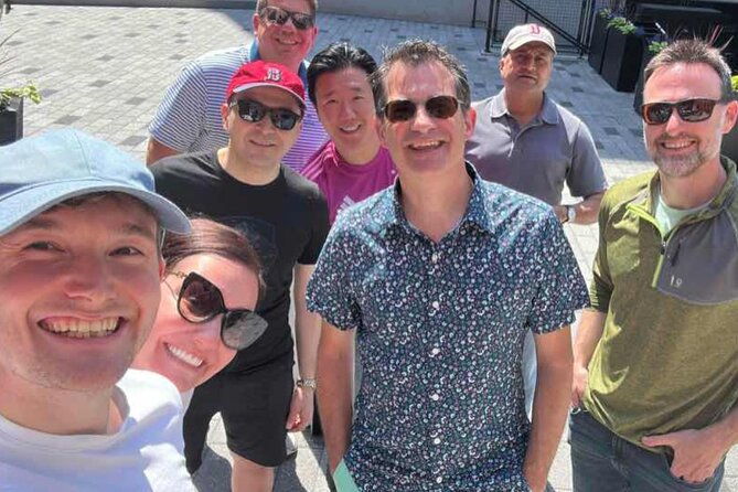 self-guided-scavenger-hunt-youngstown-roaming-the-rust-belt