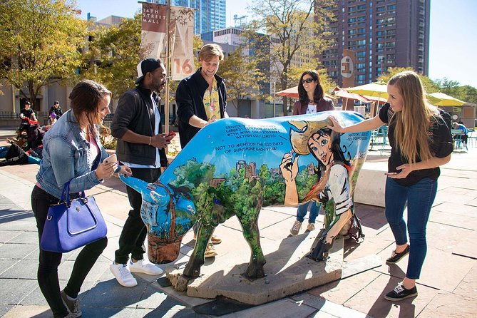 self-guided-syracuse-scavenger-hunt-at-the-center-of-new-york