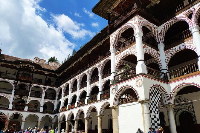 self-guided-tour-experience-in-rila-monastery
