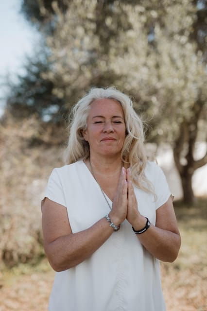 selfness-week-at-the-holistic-life-center