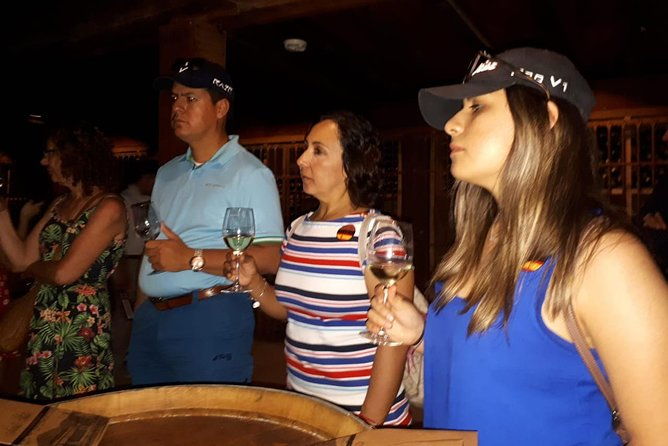 semi-private-premium-wine-tour-at-santa-rita-winery