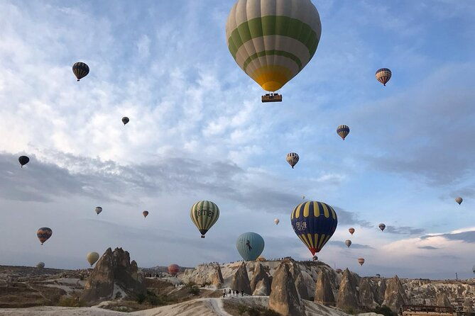 semi-private-tour-cappadocia-with-skip-the-line