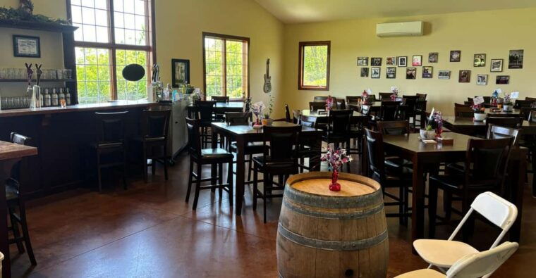 seneca-lake-wine-tasting-tour-with-lunch
