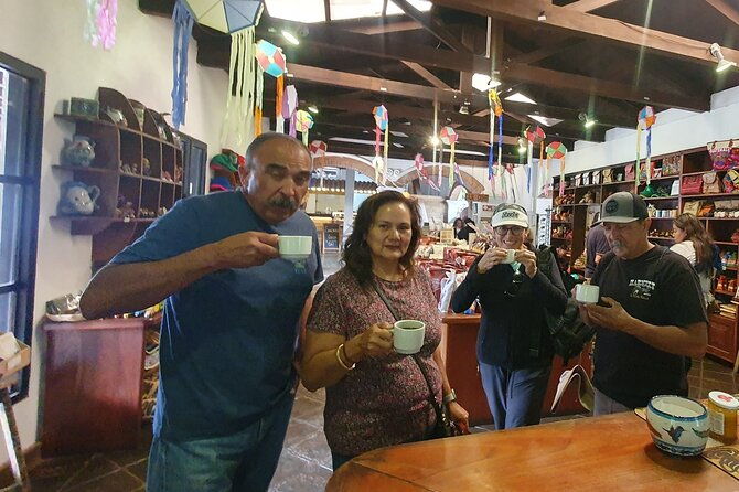 seniors-utv-coffee-tour