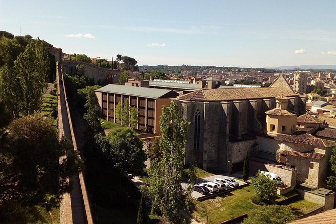 sensations-of-girona