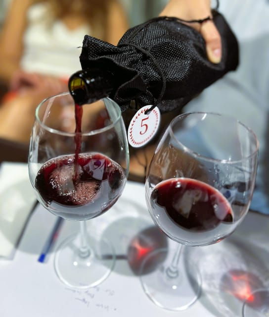 sensory-tasting-discover-wine-with-the-5-senses