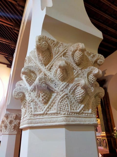sepharad-a-trip-to-jewish-quarters-in-toledo-and-segovia