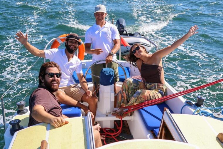 serra-da-arrabida-sailing-tour