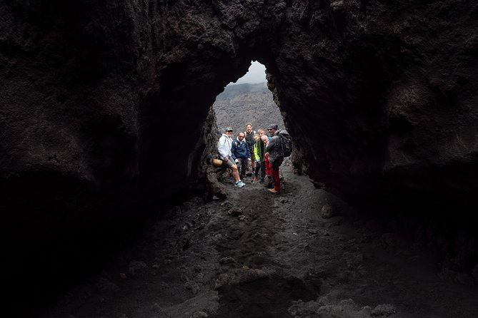 serracozzo-cave-and-valley-of-the-bove