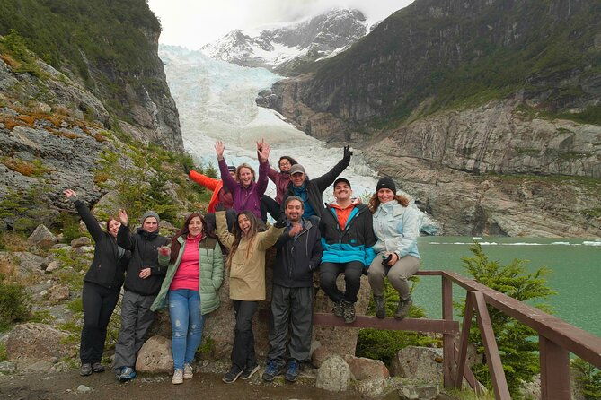 serrano-river-serrano-glacier-and-balmaceda-navigation
