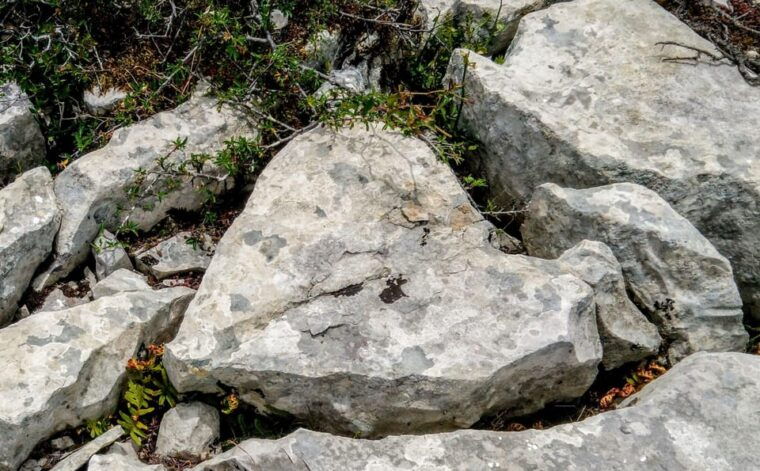serras-de-aire-e-candeeiros-nature-geology-exploration