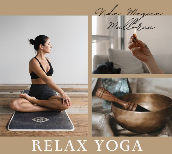 ses-salines-magical-life-mallorca-relax-yoga-class