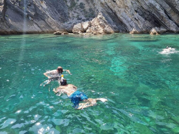 sesimbra-3-bays-tour