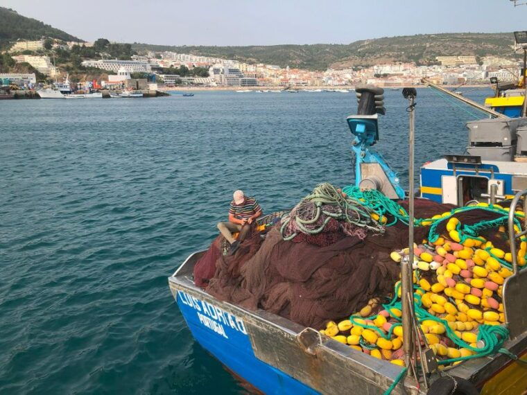 sesimbra-half-day-tour-to-arrabida-with-wine-tasting