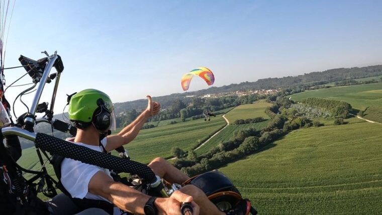 sesimbra-powered-paraglider-flight-adventure