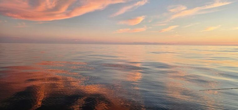 sesimbra-rote-of-wonders-private-boat-tour-along-the-cost