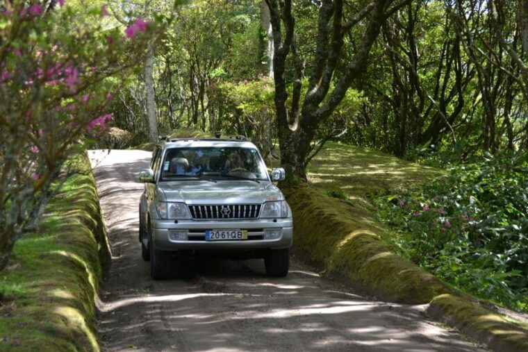 sete-cidades-full-day-jeep-tour-and-walking-trail
