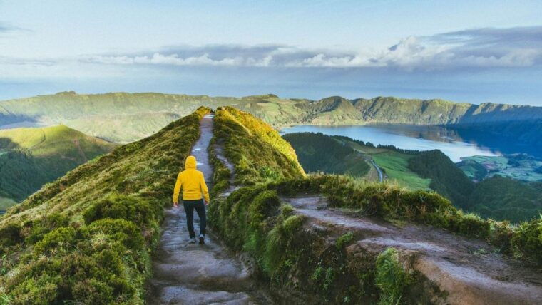 sete-cidades-lagoa-do-fogo-full-day-tour-with-lunch