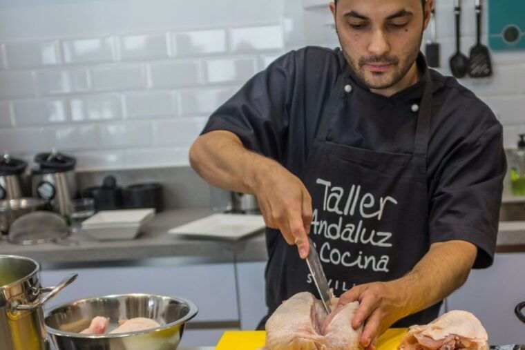 seville-3-5-hour-spanish-cooking-class-triana-market-tour