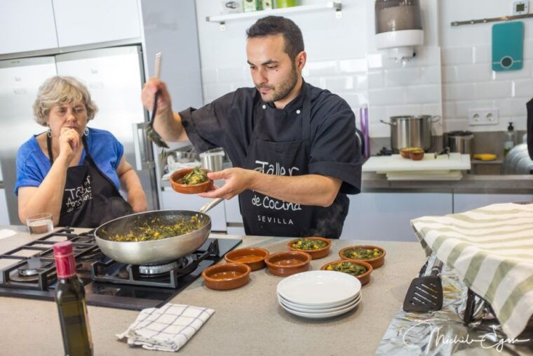 seville-andalusian-tapas-class