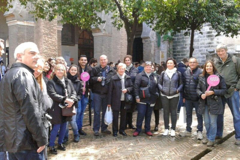 seville-cathedral-guided-tour-with-priority-access-2