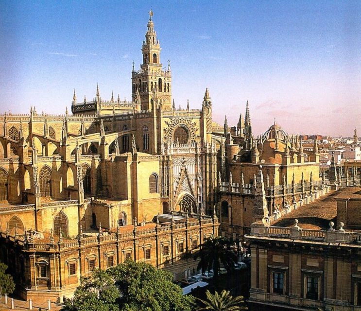 seville-city-of-queens-nuns-sex-work-witches