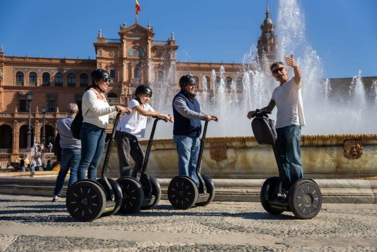 seville-city-tour-2-hour-monumental-segway-tour-2