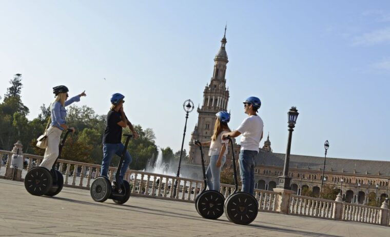 seville-city-tour-90-minute-riverside-segway-tour-2