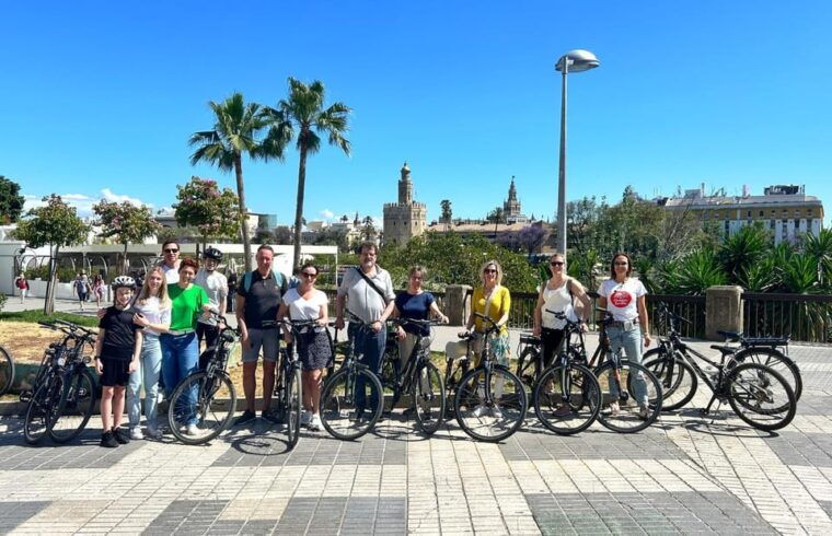 seville-dutch-highlights-tour