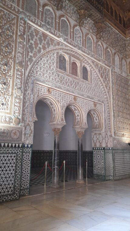 seville-entrance-fee-and-guided-tour-alcazar-seville