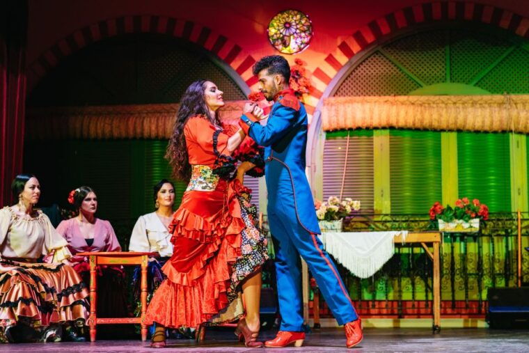 seville-flamenco-at-el-palacio-andaluz-with-optional-dinner