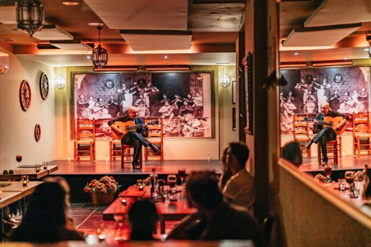 seville-flamenco-show-with-andalusian-dinner-at-la-cantaora