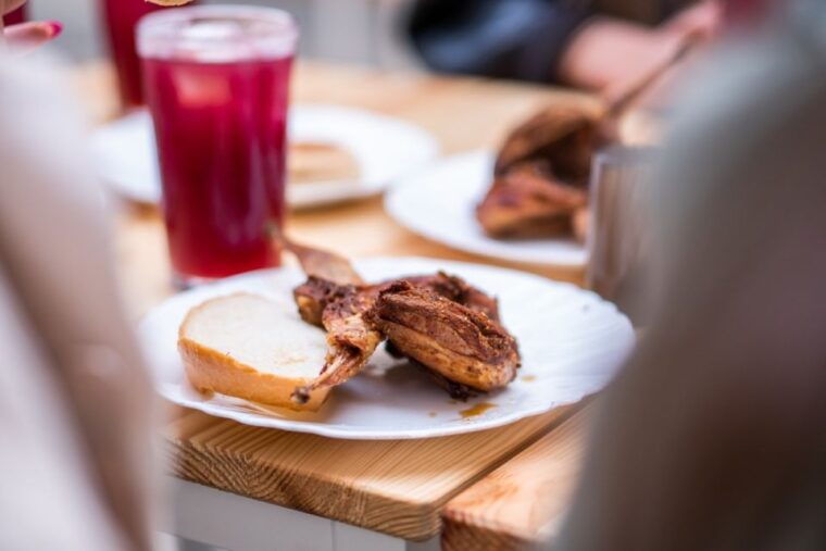 seville-flavors-of-andalucia-guided-food-tour-with-tastings