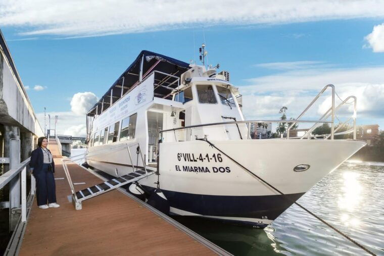 seville-guadalquivir-boat-tour-with-optional-lunch-dinner