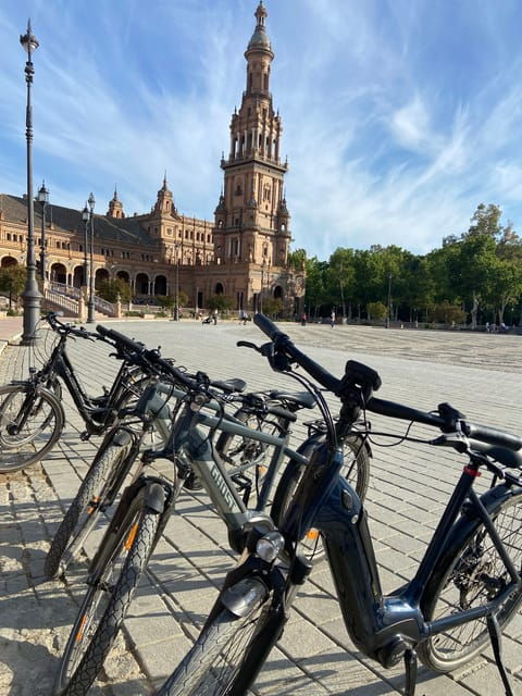 seville-guided-tour-by-electric-bike