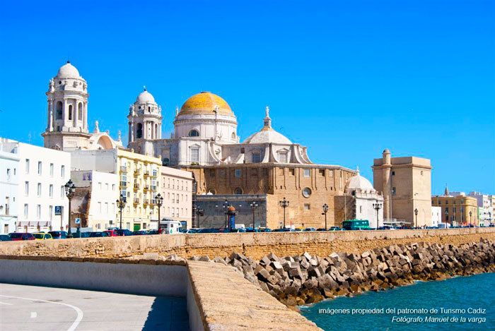seville-jerez-cadiz-wine-tasting-with-optional-horse-show