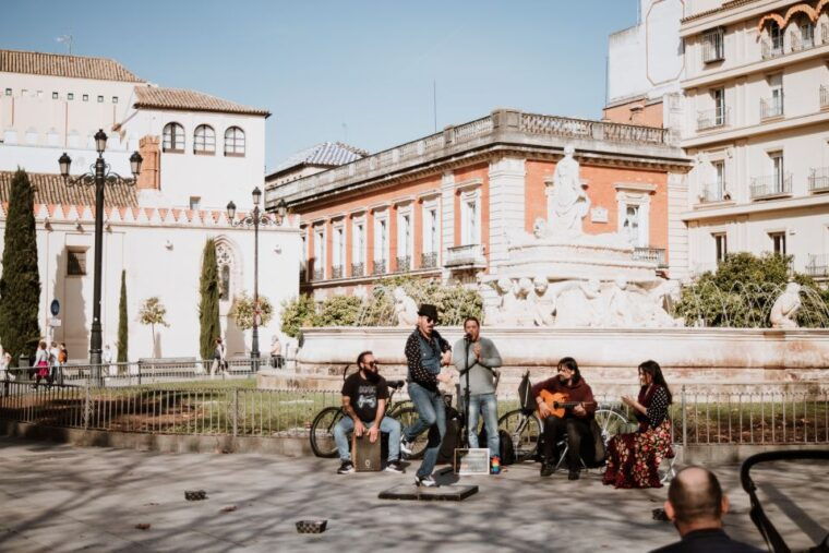 seville-jewish-quarter-walking-tour-santa-cruz-district