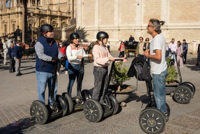 seville-panoramic-segway-shared-or-private-tour