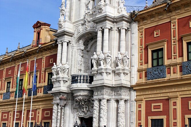 seville-private-full-day-tour-from-algarve