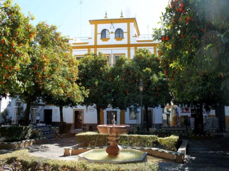 seville-private-tour-cathedral-alcazar-santa-cruz
