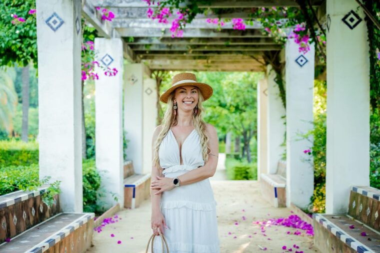 seville-professional-photoshoot