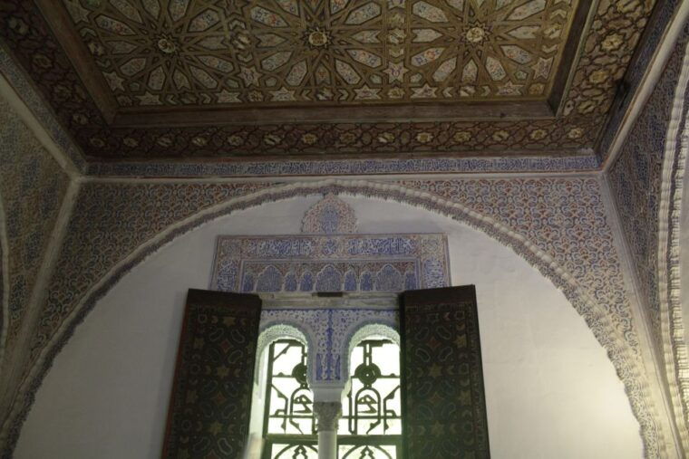 seville-royal-alcazar-of-seville-tour