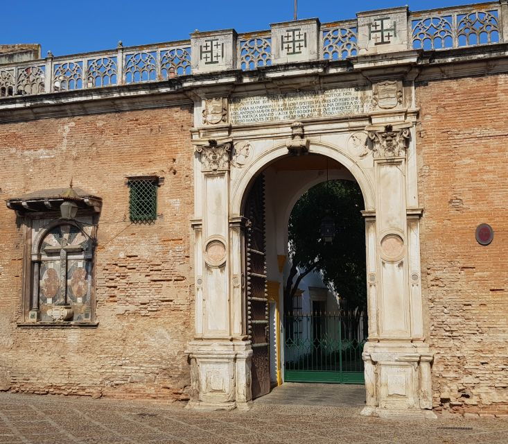 seville-salvador-church-casa-pilatos-and-metropol-tour